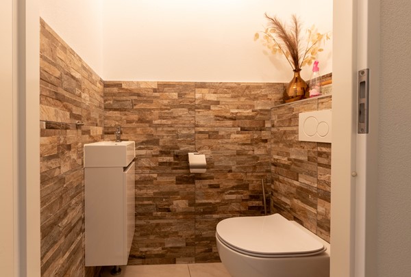 Medium property photo - Zomerpark 22, 2151 HA Nieuw-Vennep